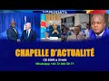  0601 annuler tout simplement les elections kadima  tshisekedi  katumbi