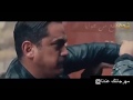 مهرجان ساعة الهجوم حالة واتس اب مهرجان ساعة الهجوم حالة واتس اب