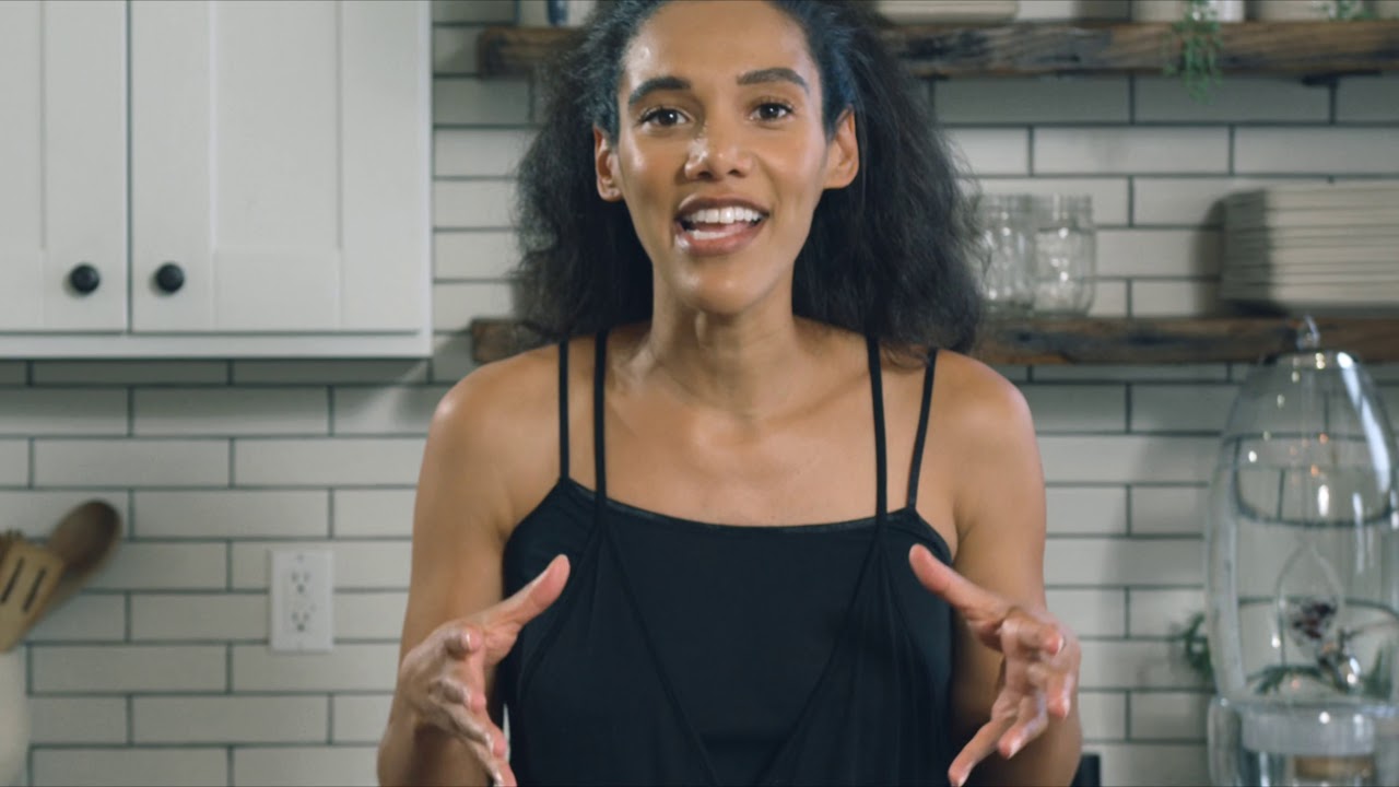 VitaJuwel | Original Gem Water Products| Inventor of Crystal Water