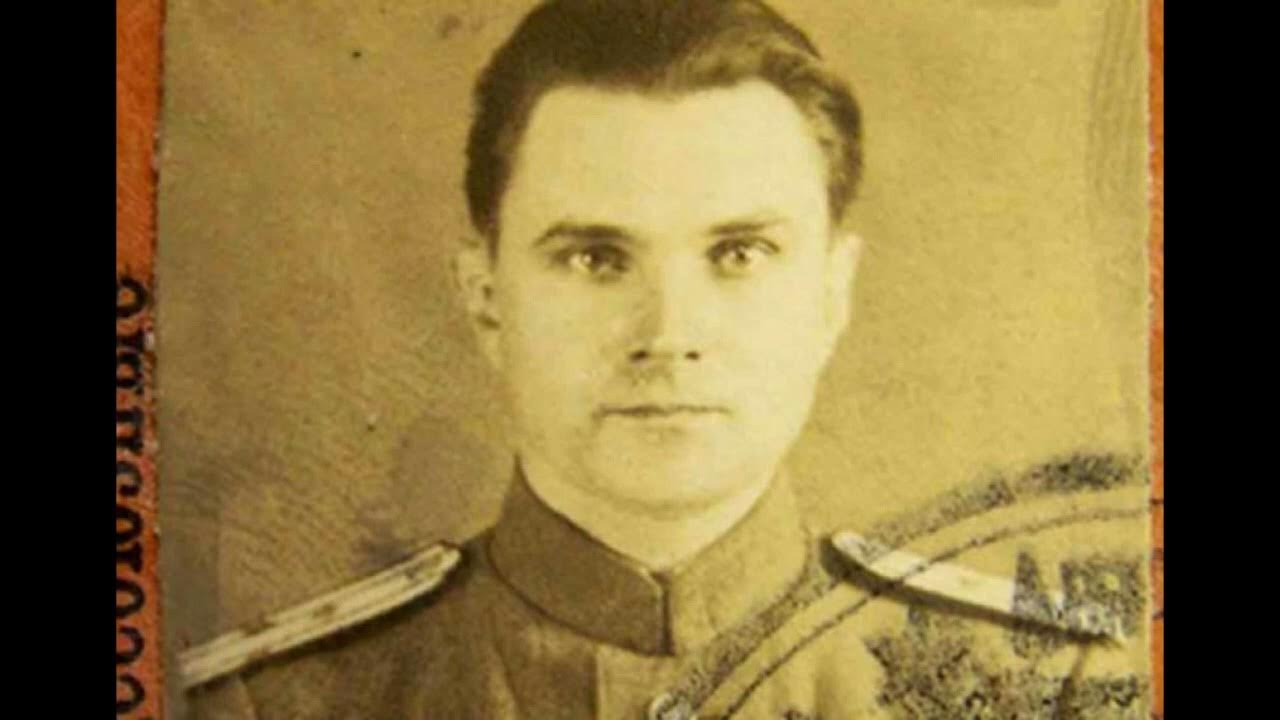 Б.Е.Черток Ракеты и люди, Лунная гонка, глава 20-1 - YouTube