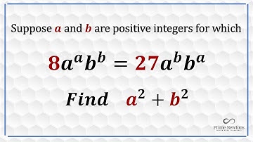 HMMT math tournamnt 2021