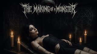 The Making of a Monster