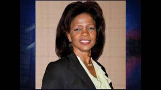 Tourism Minister on Karen Bevans' Contract
