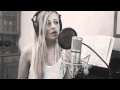 Alone Again Alyssa Reid Cover Beth Music Video Alone Again Alyssa Reid Cover Beth Music Video