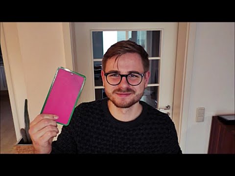 3 Qi Lader Selber Bauen Youtube