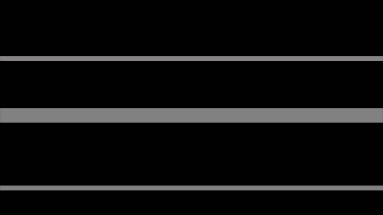 Fast-forwarding and fast-reversing Fast-forwarding and fast-reversing
