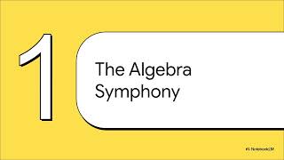 Polynomial Power: Unlocking Monomials, Binomials, Degrees, and Leading Coefficients