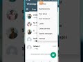 what'sapp number hide #tm_yasin#whatsapp