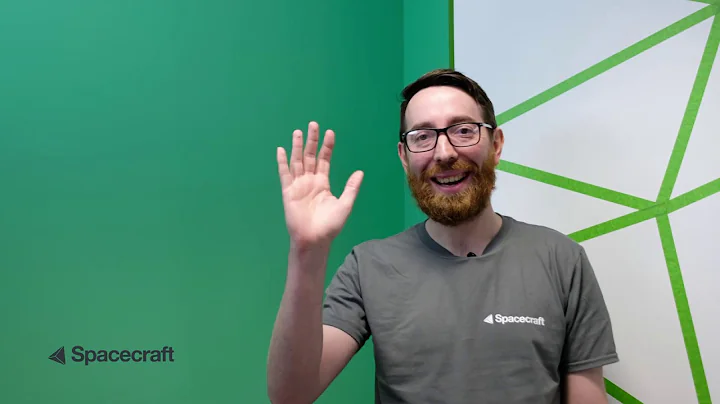 Accessibility - The new WCAG 2.1 guidelines...