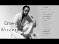 Capture de la vidéo The Best Of Grover Washington Jr. Full Album Ever