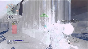 Release:MW2 1 13 CL xePixTvxV5 Patch Preview