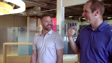 Responsive & Reliable - Veracity Networks