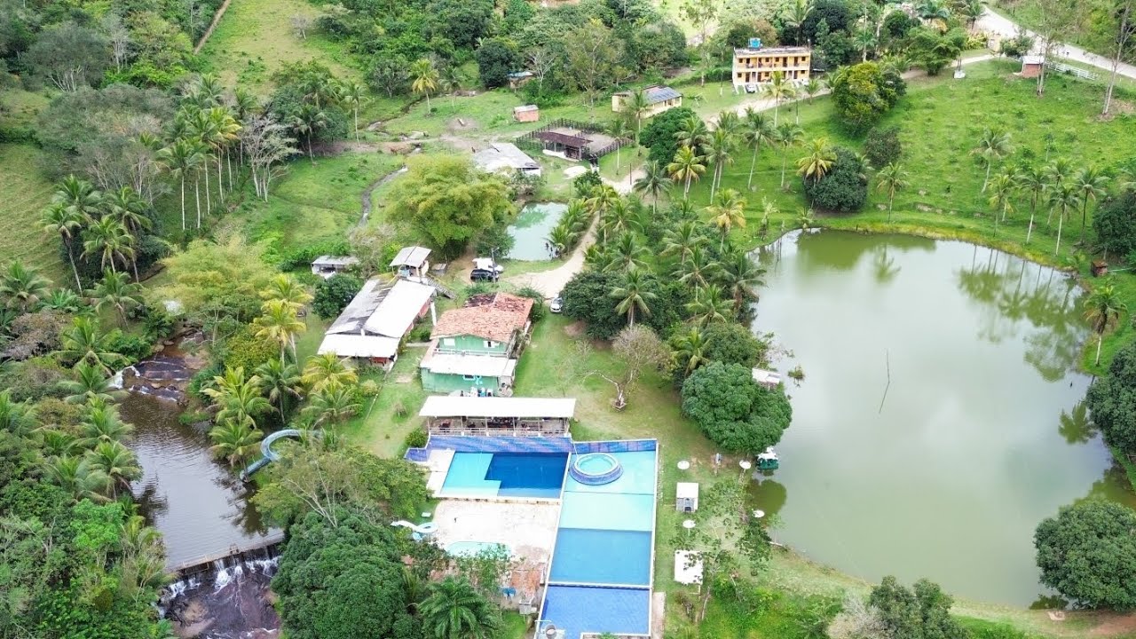 Sítio e pousada toca da coruja 🦉 em bonito PE Léia a descrição a baixo 