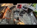 lofi beach loops. mpcone+ /RC505 mk1