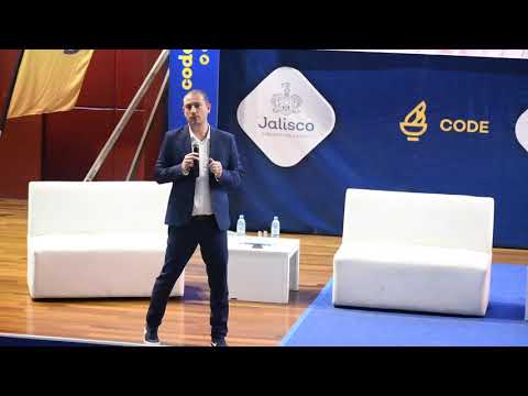 Vídeo: ¿Entonces Quieres Ser Patrocinado? 6 Factores Clave Para Los Atletas Jóvenes - Matador Network