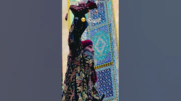 كربلاء قصيدة الحسين محرم منصورية الشط المسلمين العباس اكسبلور يافاطمه لايك ترند 