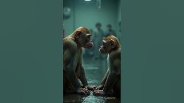 Mirror Neurons: The Brain