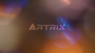 Artrix 2 YEARS 🎉