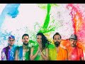 Te Quiero Tanto -  BTS Photoshoot | Black Guayaba + @DianaFuentesOficial