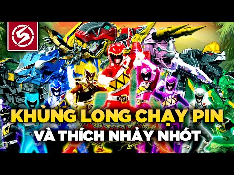 Video: Lỗi Triatom: mô tả, phân loại và sự thật thú vị