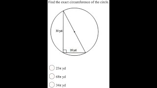 [Math] What is BD? Which statements are true? Select all that apply: A. 10 B, 12 C, 13 D. 14 m/WZX