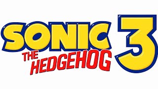 Marble Garden Zone (Act 1) - Sonic & Knuckles Collection