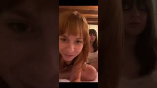 very cute young italian girls 