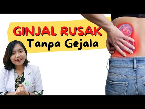Video: 4 Cara Mengatasi Sembelit Selepas Pembedahan Hernia