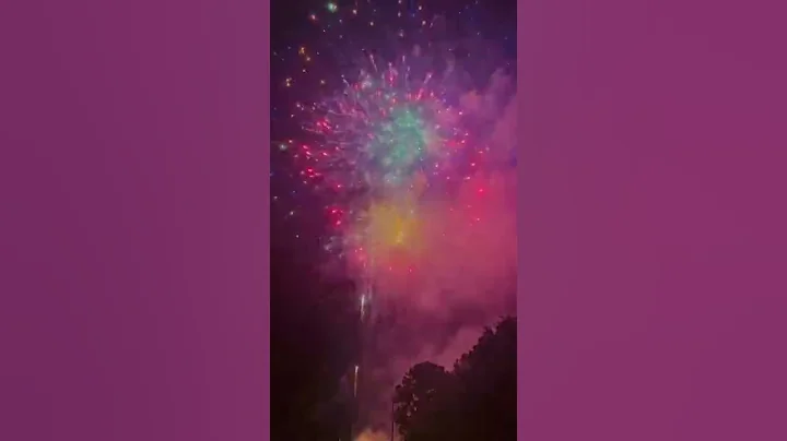 July 3, 2022, EE Robinson Park, Sugar Hill, Ga