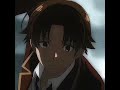 Download🎥 Anime: Classroom of the Elite 🎭 #anime #animeedit