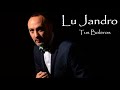 Lu Jandro - QUIZAS, QUIZAS QUIZAS (Cover)