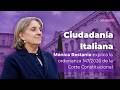 default - InfoCivitano