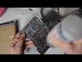 End of video
