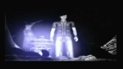 Project zero 3 : The tormented Hour XII:The ceremony of commandment - Kei amakura - Part  26