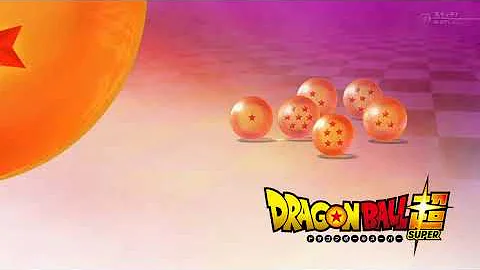 Rzg14bjyxrlvgm Rzg14bjyxrlvgm