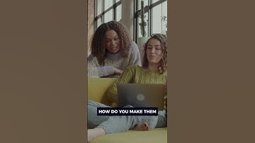 What Gen Z Can Teach Us About the Future of Work