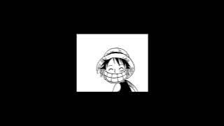 Goodnight n go x Double take — Ariana Grande