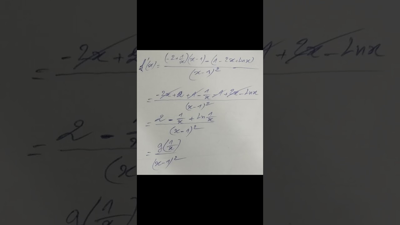 أسئلة المتابعين 3 شعب علمية