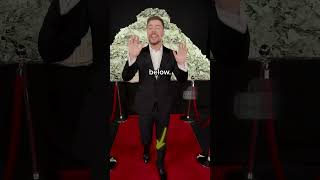 mr beast #music #audio #edm #phonk #electronicmusic #housemusic #housemusic #quic #shortscontent