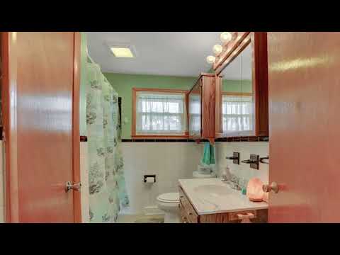 101 Sandy Circle, Chambersburg, PA home video tour