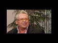 Curtain Call with David Spatz - Guest: Ron White