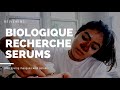 Review of all the serums from Biologique Recherche I’ve tried