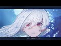 【あまびえの】はなぐすり cover/あゐぜん【歌ってみた】