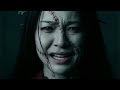 ヒトノカワ ― Hito no Kawa｜MV特別エディション