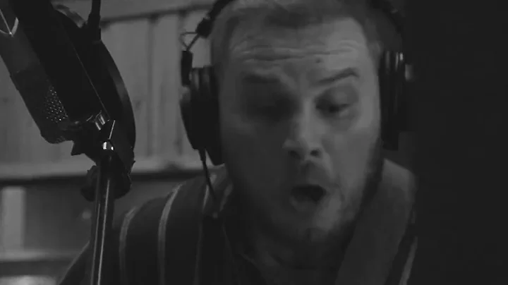 Zach Bryan - Bowery (Feat. Kings of Leon)