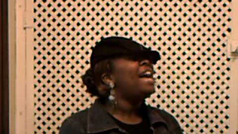 Pamela D Westbrook