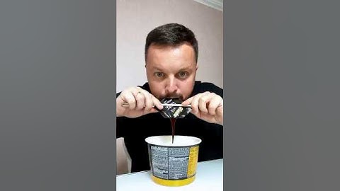 3 Viral TikTok Life Hacks You Must Try!