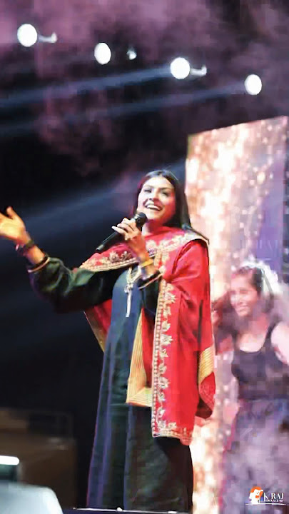 JUGNI NOORA SISTER #jugni #noorasisters #newsong #punjabi #punjabisong #krajfamousfilms #song #music