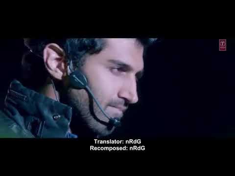 Sun_Raha_Hai_Na_Tu__5BFull_Video_Song_5D__28HD_29_With_Lyrics ...