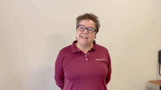 Ask the Expert: Rappahannock Area Community Services Board | June 2021